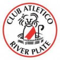 /album/alguns-escudos/river-plate-10-jpg/